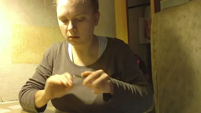 FrumCake online show from 11-21-25, 12:54