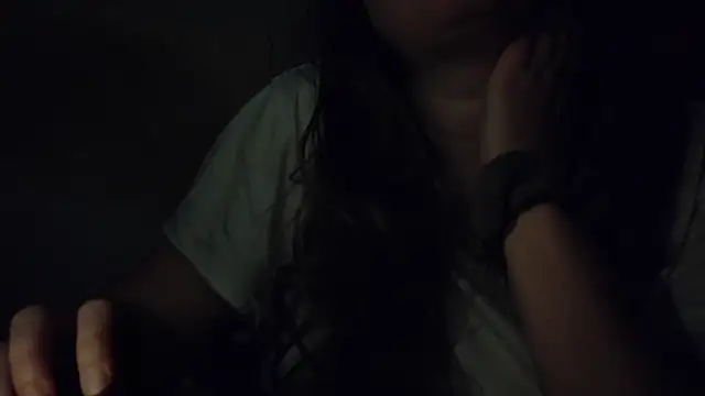 FrumCake online show from 04-21-26, 01:42