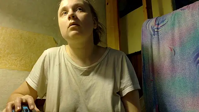 FrumCake online show from 05-31-26, 01:18