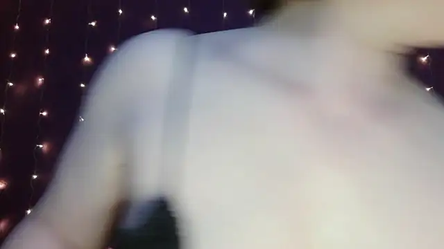 L1saAl1sa online show from 04-03-26, 04:54