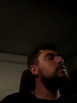 Angelmedi2027 online show from 09-17-25, 07:48