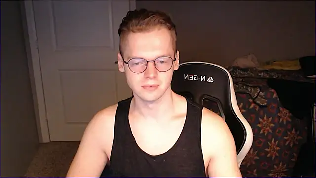 doloresman online show from 01-07-26, 09:28