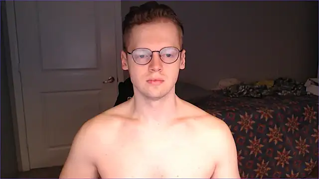 doloresman online show from 01-15-26, 07:06