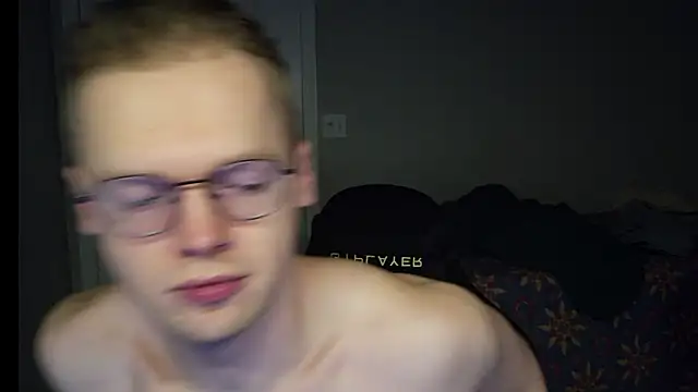 doloresman online show from 03-03-26, 02:34