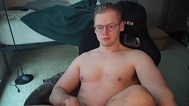 doloresman online show from 04-10-26, 12:49