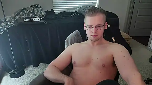 doloresman online show from 04-27-26, 05:00