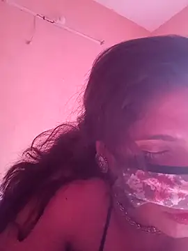 Shreya-Shetty09 online show from 06-22-26, 03:25