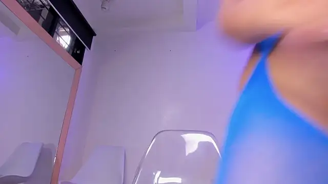 mia hank online show from 02-21-26, 12:17