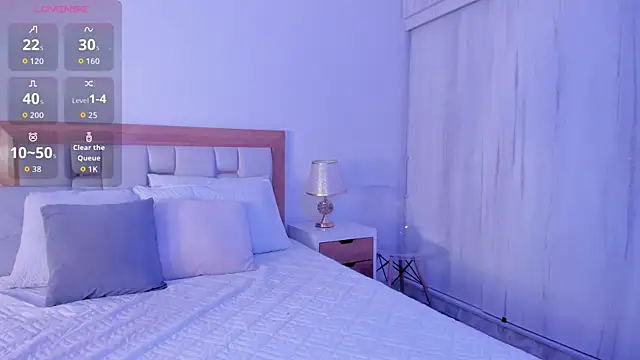 mia hank online show from 04-22-26, 11:34