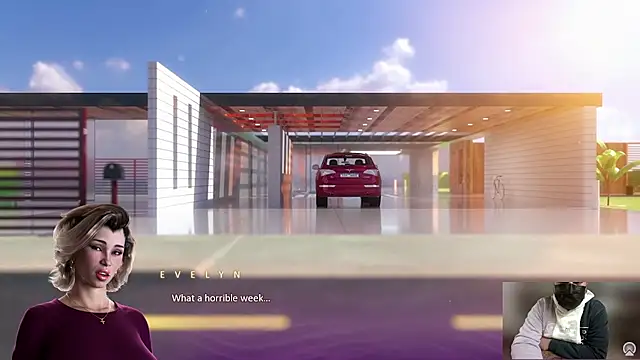 Snapshot of A4h_odin1 chatting on 12-27-24, 10:23 A4h odin1 online show from 12-27-24, 10:23