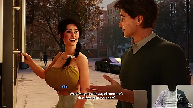 Snapshot of A4h_odin1 chatting on 12-27-24, 01:28 A4h odin1 online show from 12-27-24, 01:28