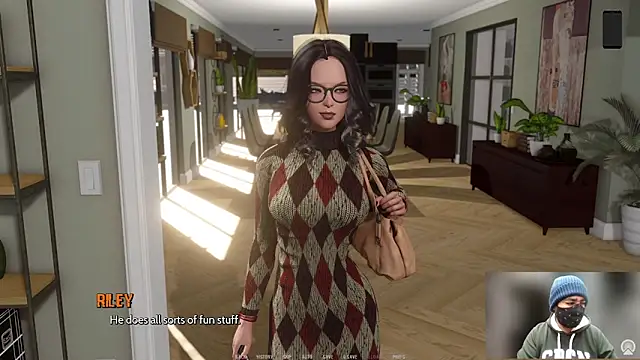 Snapshot of A4h_odin1 chatting on 01-03-25, 11:14 A4h odin1 online show from 01-03-25, 11:14