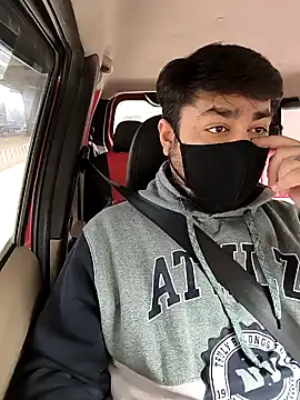 Snapshot of A4h_odin1 chatting on 01-13-25, 07:00 A4h odin1 online show from 01-13-25, 07:00