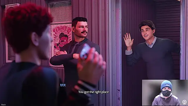 Snapshot of A4h_odin1 chatting on 01-17-25, 11:27 A4h odin1 online show from 01-17-25, 11:27