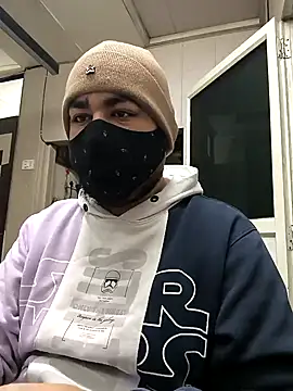 Snapshot of A4h_odin1 chatting on 01-20-25, 09:13 A4h odin1 online show from 01-20-25, 09:13