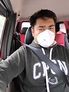 Snapshot of A4h_odin1 chatting on 02-22-25, 08:40 A4h odin1 online show from 02-22-25, 08:40