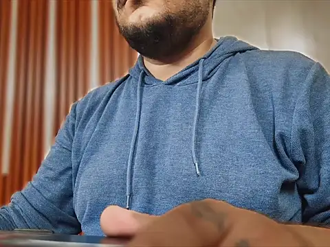 Snapshot of A4h_odin1 chatting on 09-18-25, 08:49 A4h odin1 online show from 09-18-25, 08:49