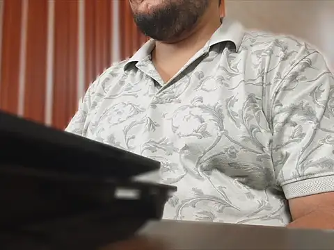 Snapshot of A4h_odin1 chatting on 09-30-25, 08:08 A4h odin1 online show from 09-30-25, 08:08