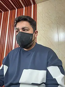 A4h odin1 online show from 11-10-25, 08:02