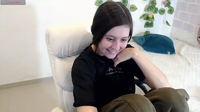 tania sweet   online show from 10-19-25, 12:06