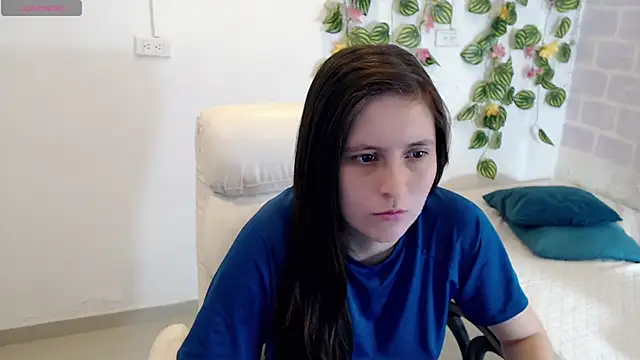 tania sweet   online show from 11-21-25, 03:11