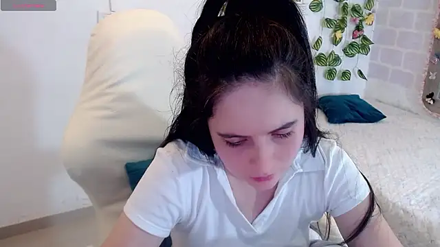 tania sweet   online show from 03-03-26, 09:31