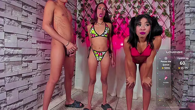 red point x online show from 02-06-25, 02:22