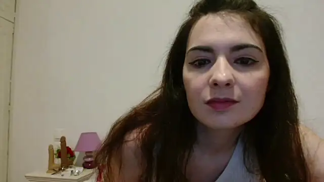 desirmiss1 online show from 04-01-26, 06:47