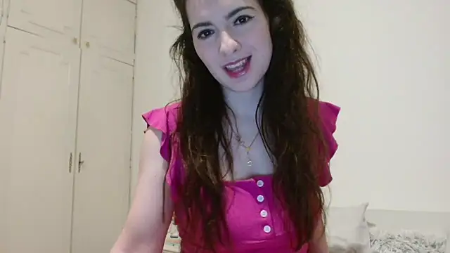 desirmiss1 online show from 04-12-26, 06:07