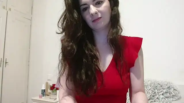 desirmiss1 online show from 04-28-26, 05:23