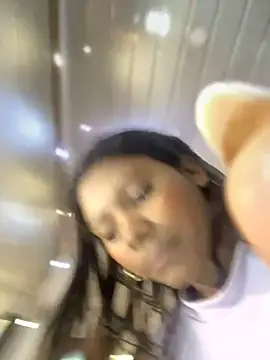 Snapshot of Tayra_Siny chatting on 01-22-25, 04:02 Tayra Siny online show from 01-22-25, 04:02