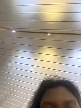 Snapshot of Tayra_Siny chatting on 01-23-25, 12:09 Tayra Siny online show from 01-23-25, 12:09