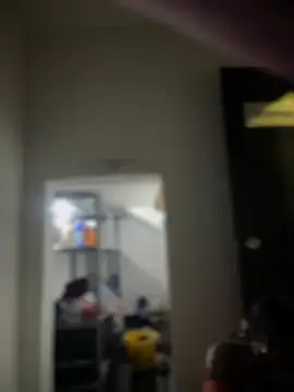 Snapshot of Tayra_Siny chatting on 02-26-25, 01:11 Tayra Siny online show from 02-26-25, 01:11