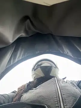 Snapshot of Tayra_Siny chatting on 03-14-25, 12:40 Tayra Siny online show from 03-14-25, 12:40