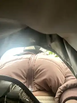 Snapshot of Tayra_Siny chatting on 03-15-25, 12:24 Tayra Siny online show from 03-15-25, 12:24