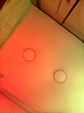 Snapshot of Tayra_Siny chatting on 09-20-25, 02:45 Tayra Siny online show from 09-20-25, 02:45