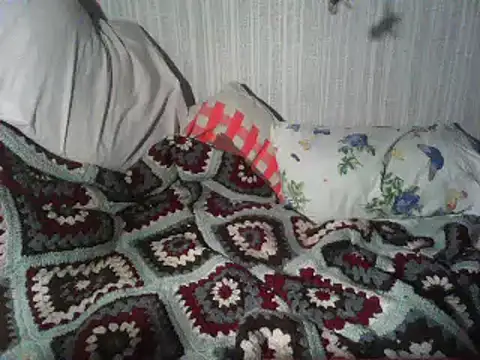 Snapshot of Alma_Evelynne chatting on 01-30-25, 11:24 Alma Evelynne online show from 01-30-25, 11:24