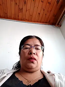   valentina18 online show from 12-11-24, 01:06