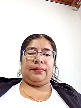   valentina18 online show from 12-17-24, 01:05