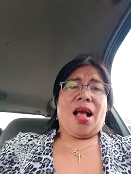   valentina18 online show from 01-02-25, 04:46