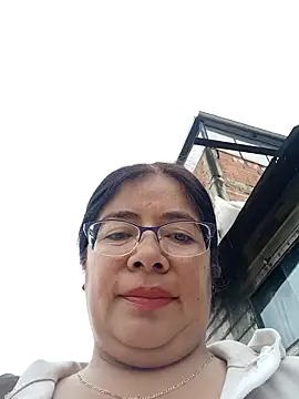   valentina18 online show from 01-03-25, 01:14