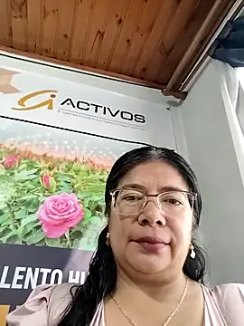   valentina18 online show from 02-09-26, 01:48