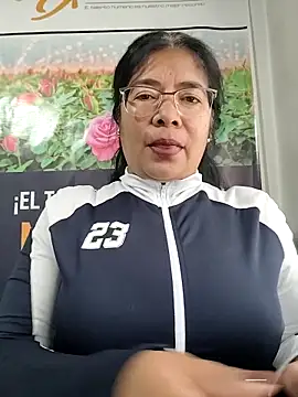   valentina18 online show from 02-14-26, 01:19