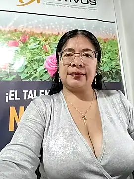   valentina18 online show from 02-23-26, 12:57