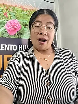   valentina18 online show from 02-25-26, 12:59