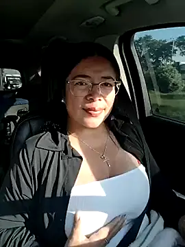   valentina18 online show from 03-21-26, 12:32