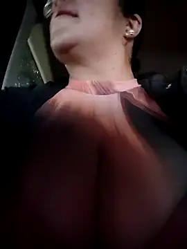   valentina18 online show from 05-28-26, 12:24