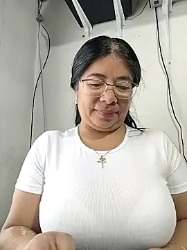   valentina18 online show from 07-27-26, 01:07