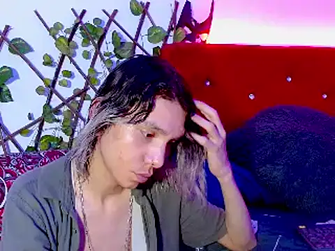 LAICK 01 online show from 12-03-24, 09:01