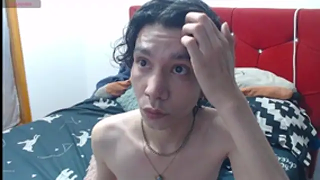 LAICK 01 online show from 10-27-25, 10:36